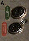 (picture of connectors)